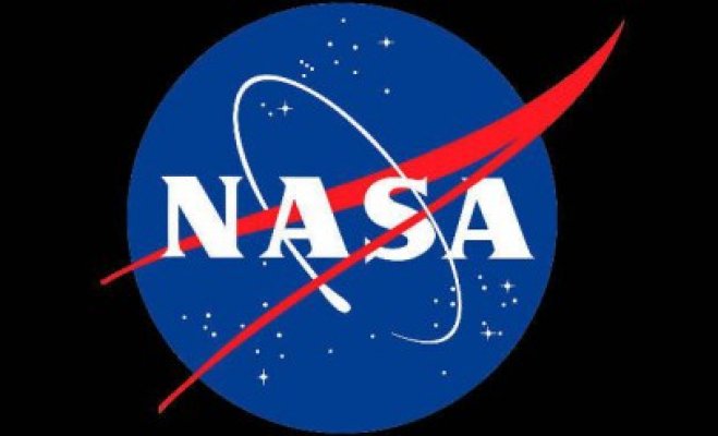 Doi elevi din Mangalia vor reprezenta România la Washington DC şi NASA